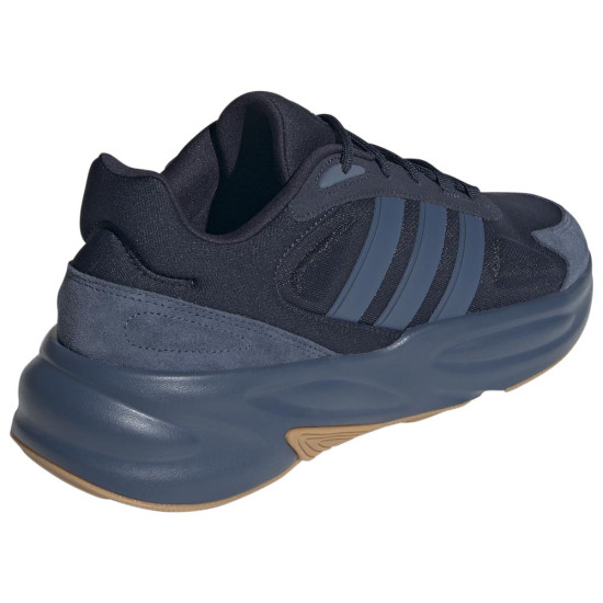 Adidas Ozelle